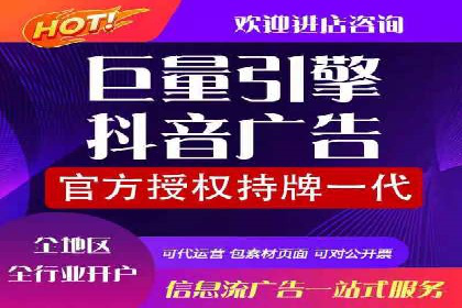 SEM竞价策略在移动端的成功应用案例