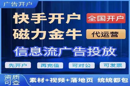 百度信息流：案例解析，揭秘内容审核机制