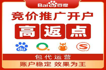 行业领先企业的sem竞价托管经验分享与案例解析